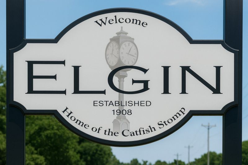 Best Bathroom Remodeling pros in South Windsor, CT