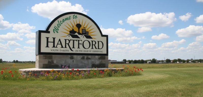 Best Bathroom Remodeling pros in Hartford, CT