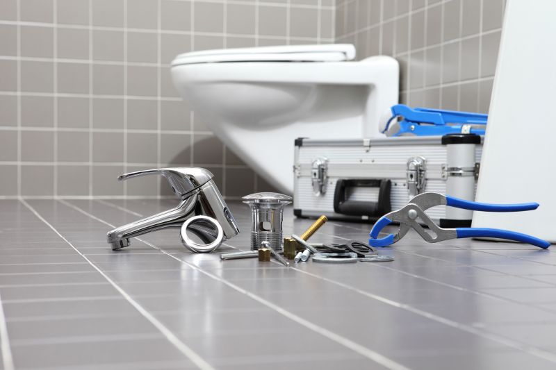 Top Bathroom Remodeling Companies in Hamden, CT