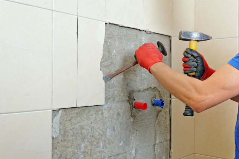 Top Bathroom Remodeling Companies in Hartford, CT