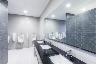 Top Bathroom Remodeling Companies in Manchester, CT