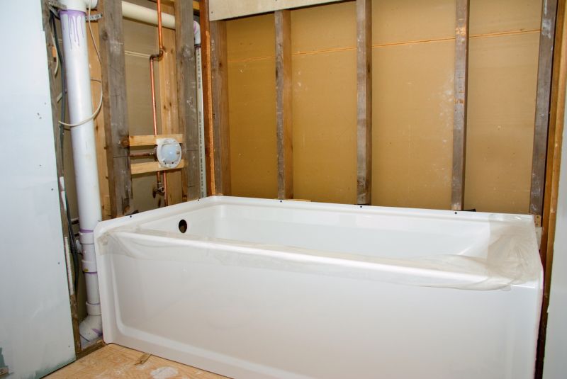 Top Bathroom Remodeling Companies in North Haven, CT