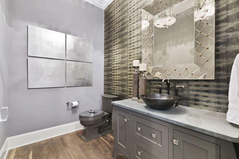 Cost of Bathroom Remodeling in Plainville, CT